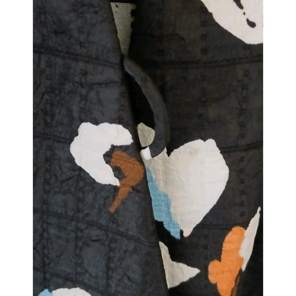 IC By Connie K Jacket - Picture 5 of 9